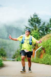 BIB: 
                            <button type="button" onclick="openModal(26249813)" class="btn btn-primary btn-sm float-right btn-popup" data-toggle="modal" data-target=".modal-high-quality">
                        <i class="fas fa-shopping-cart"></i> Add to Cart
                    </button>
                                            <button type="button" onclick="isThisMe(26249813, true)" class="btn btn-success btn-sm float-right btn-popup btn-isme hidden" data-toggle="tooltip" data-placement="bottom" title="นี่คือรูปของคุณใช่ไหม คลิกที่นี่เพื่อเอาเข้าอัลบั้ม">
                        <i class="fas fa-plus"></i> Add to album
                    </button>
                    <button type="button" onclick="isThisMe(26249813, false)" class="btn btn-warning btn-sm float-right btn-popup btn-isnotme hidden">
                        <i class="fas fa-ban"></i> Remove from album
                    </button>